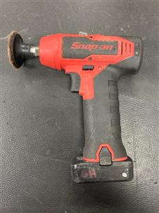 SNAP ON CTPP861